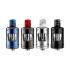 Innokin Zlide 4ml Black